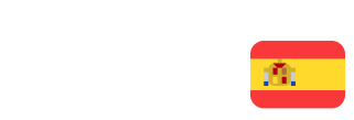Stake
